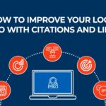 HOW TO BUILD CITATIONS TO INCREASE YOUR LOCAL WEBSITE SEARCH