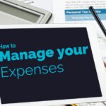 manage-your-expenses